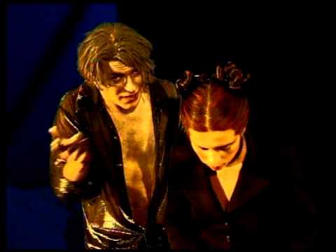 Би-2 — Би-2 - Никто не придет (1999)