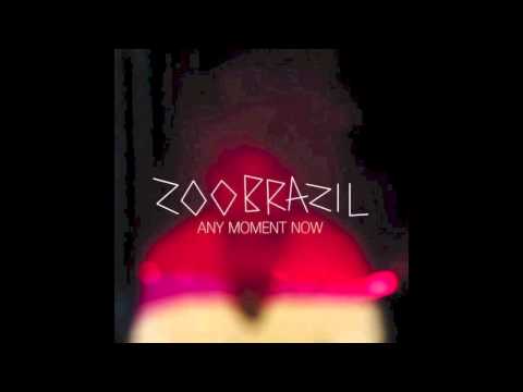 Zoo Brazil — Zoo Brazil - Glass (feat. Philip)