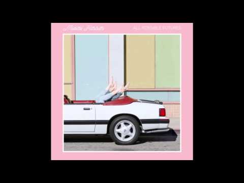 Miami Horror — Miami Horror - All Possible Futures - 2015 (FULL ALBUM)