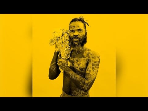 Rome Fortune — Rome Fortune - Love