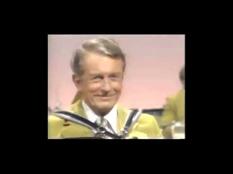 Myron Floren — Myron Floren Clarinet Polka