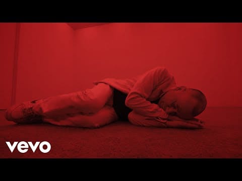 Lucius — Old Tape (feat. Adam Granduciel)