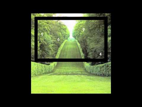 The Draughtsman — MKG018 : The Draughtsman -  Vertical (Tim Paris Remix)