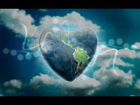 Hot Toddy — Hot Toddy feat. Ron Basejam - I Need Love (Morgan Geist's Love Dub)