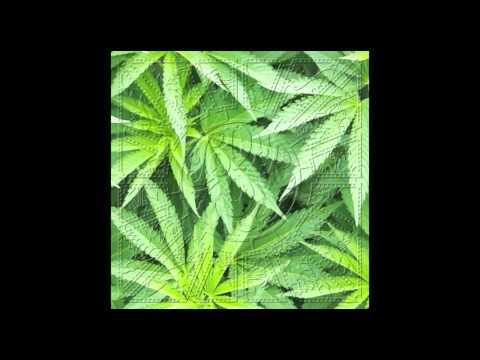 Toner Low — Toner Low  Six