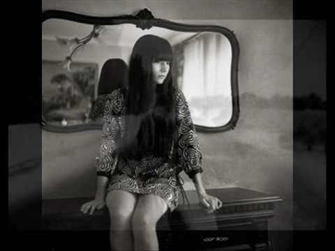 Natalie Walker — Natalie Walker - Colorblind. [Lyrics] ♥