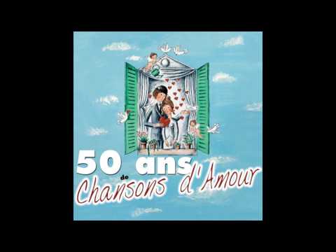 Tino Rossi — Tino Rossi - Reviens !