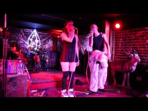 Schlaasss — -- Schlaasss LIVE -- LA live LOVE --