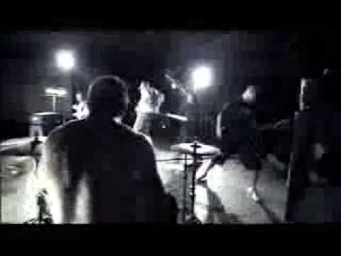 Sworn Enemy — Sworn Enemy - Sworn Enemy [Official Video]
