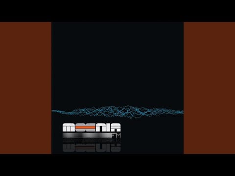 Moenia — Regresaré