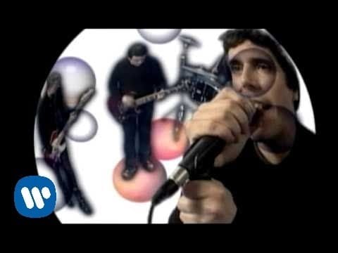 Los Piratas — Los piratas - Años 80 (videoclip)
