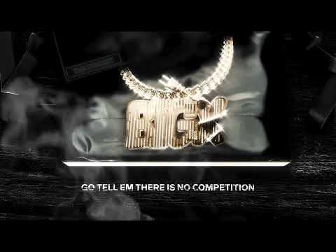 BigXthaPlug — BigXthaplug - Patience [Official Lyric Video]