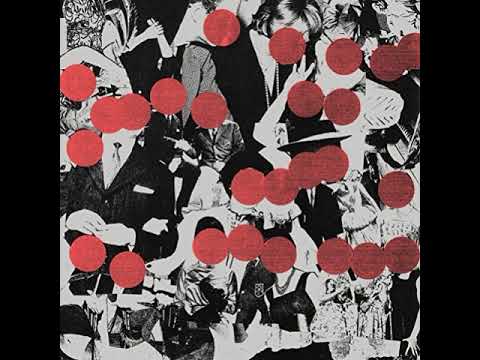 Biznaga — BIZNAGA - LOS DUELISTAS