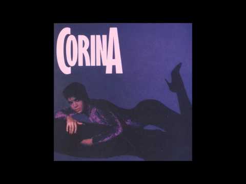 Corina — cornia no excuses 1991