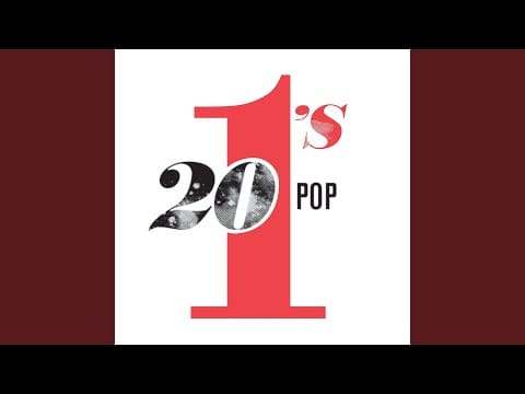 The J. Geils Band — Centerfold (Remastered 2001)