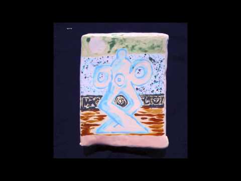 Badun — Badun - I can not remember my funk school
