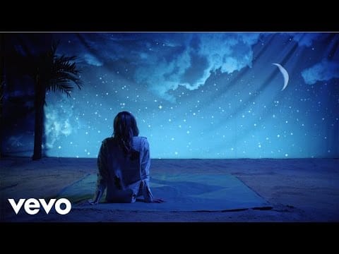 The Japanese House — Saw You In A Dream