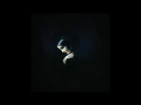 True Widow — True Widow - FOUR TEETH