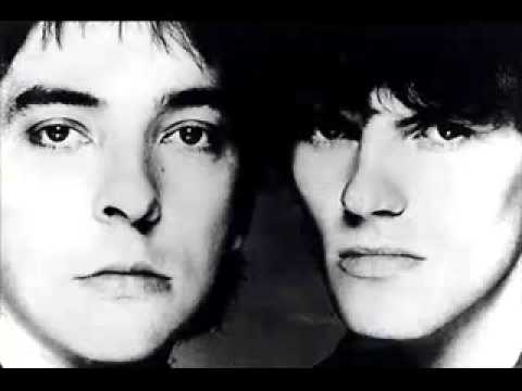 Naked Eyes — Always Something There To Remind Me - Naked Eyes (12 inch Version)