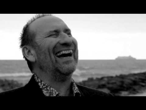 Colin Hay — Colin Hay - Small Price to be free