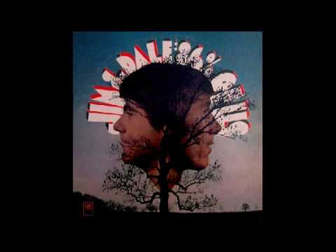 Jim And Dale — Jim & Dale - Past The State Of Mind