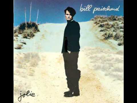 Bill Pritchard — bill pritchard pretty emily.mp4