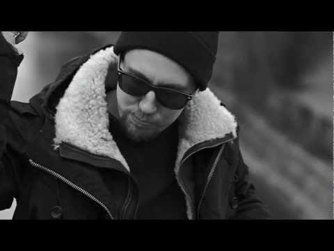Prinz Pi — Prinz Pi - 100X (Offizielles Musikvideo)