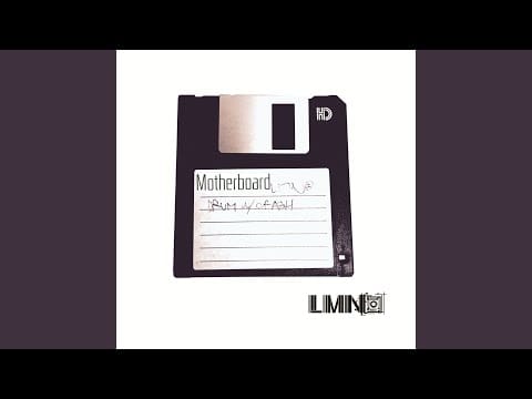 LMNO (2) — Glow