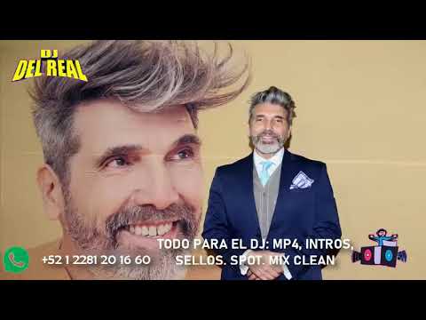 Diego Verdaguer — VOLVERE MIX DIEGO VERDAGUER - DJ DEL REAL d[-.-]b