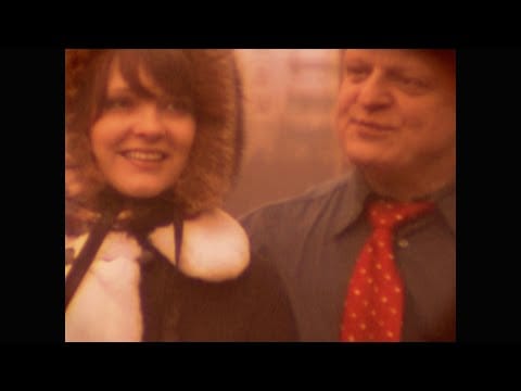 Rummelsnuff — Rummelsnuff - Nathalie (Official Music Video)