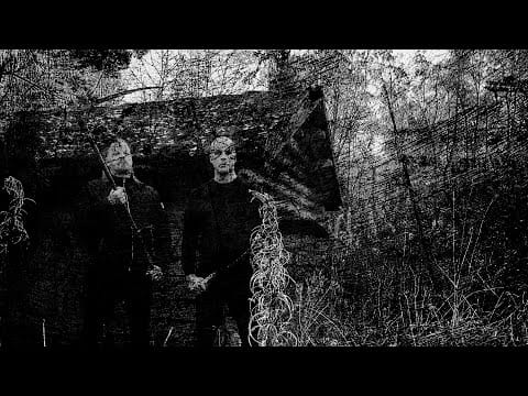 Caestus — Caestus - Nordic Luciferian Discipline (Full Demo)