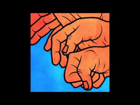 Juventud Juché — Juventud Juché - Fuera