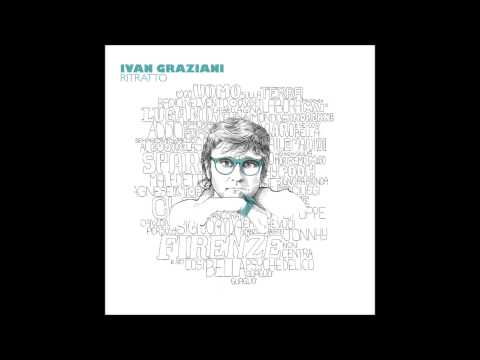 Ivan Graziani — Ivan Graziani - Signora bionda dei ciliegi (11 - CD2)
