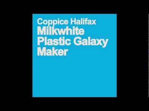 Coppice Halifax — Coppice Halifax - Sno Dreem
