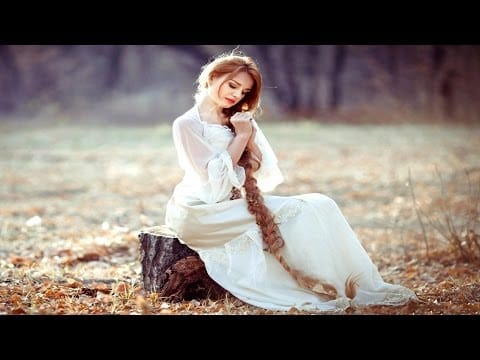 Audrey Gallagher — Solis & Sean Truby with Audrey Gallagher - What It Takes To Love You (Extended Mix)