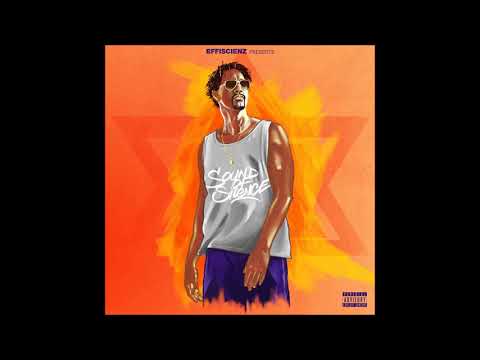 Main Flow — Main Flow & Mil Beats - Sound Of Silence (Full Album)