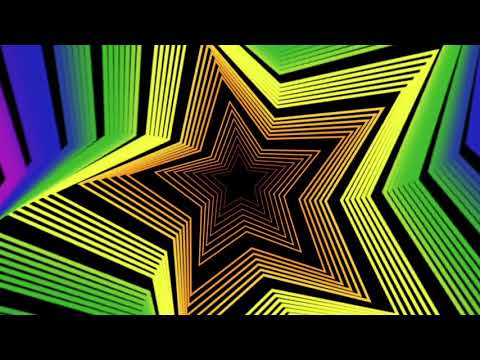 Violeta — Benassi Bros - Rumenian