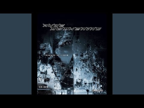 Rude Awakening — Sprinkling Gunpowder
