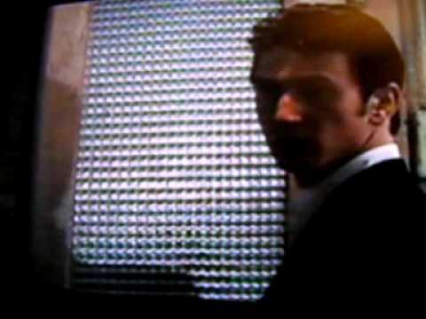Big Audio Dynamite II — Can´t wait (live)-Big Audio Dynamite