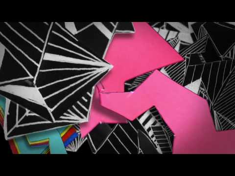 Wax Stag — Wax Stag - And How