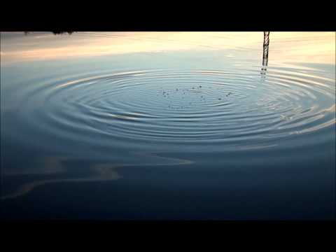 Christ. — Christ. - Slickorish Boy (1998)  [Produced By Kasbah]