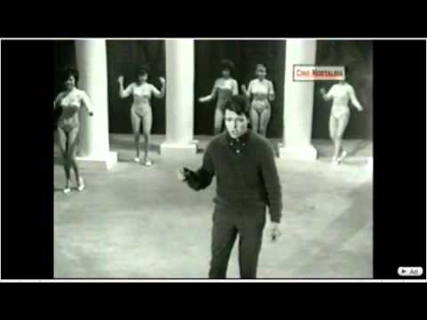 Alberto Vázquez — ALBERTO VAZQUEZ LA BARCA