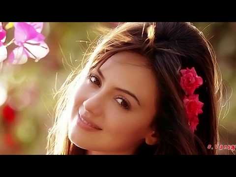 Connie Francis — Pretty Little Baby  ( 1962  )  -  CONNIE FRANCIS  -  Lyrics