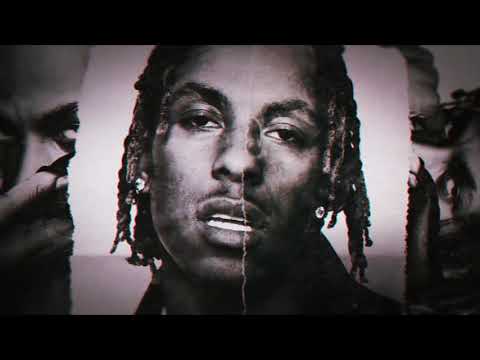 Rich the Kid — Rich The Kid & YoungBoy Never Broke Again - Nobody Safe (Visualizer)