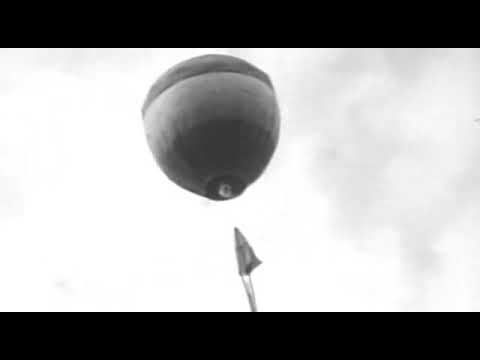 Luis Gabriel — ASI ES MI PUEBLO   LUIS GABRIEL
