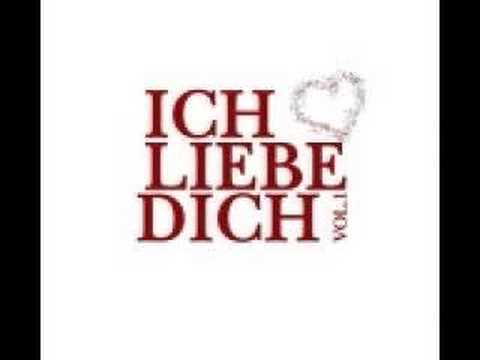 Clowns & Helden — Clowns & Helden - Ich Liebe Dich
