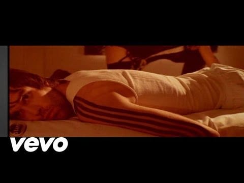 Ian Brown — Ian Brown - My Star