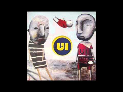 Ui — UI   Have A Good Time