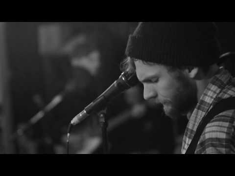 You Said Strange — Fuzz Club Session: You Said Strange -  Extend