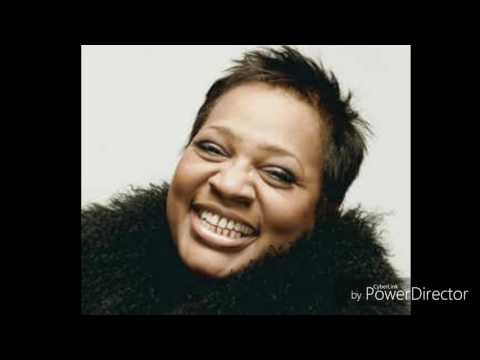 Inner Life — Inner life & Jocelyn Brown - i've god to somebody